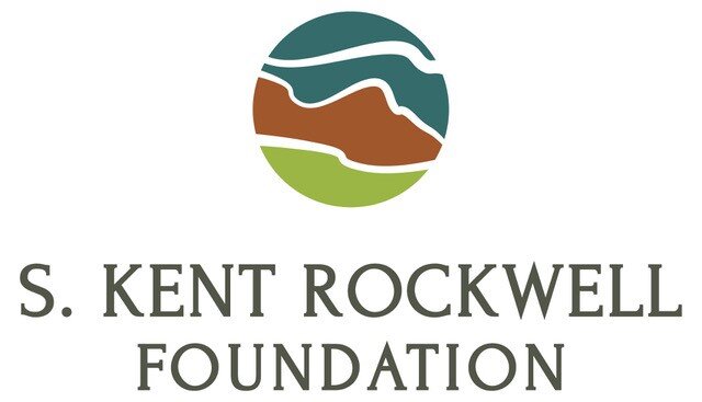 S Kent Rockwell Foundation.jpg