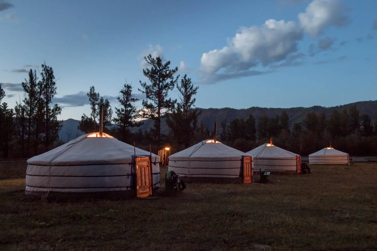 2016-KLUG-Mongolia-12.jpg