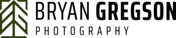 bg_logo_png-1.png