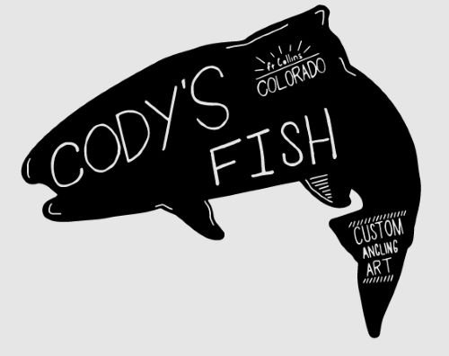 Cody.jpg