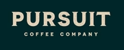 pursuit coffee.PNG