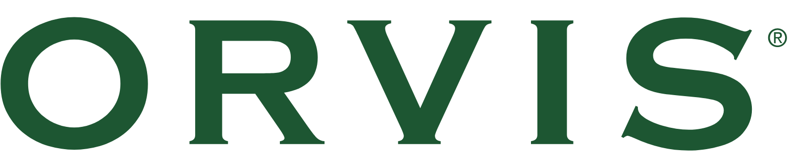 Orivs_Logo.png