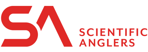 sa-logo.png