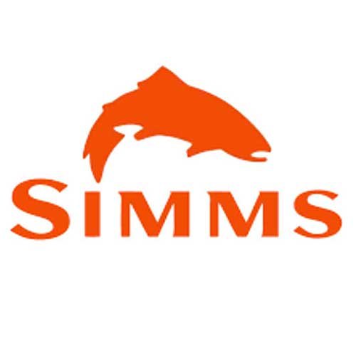 simms-logo-500x500.jpg