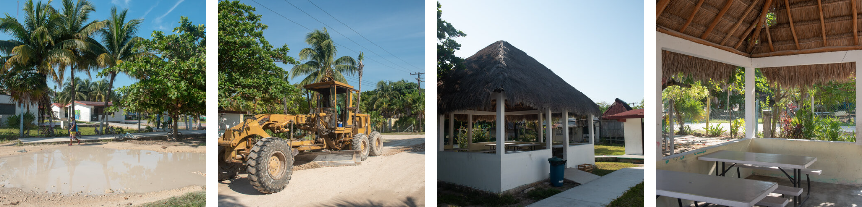Punta+Allen+Gallery+2.png
