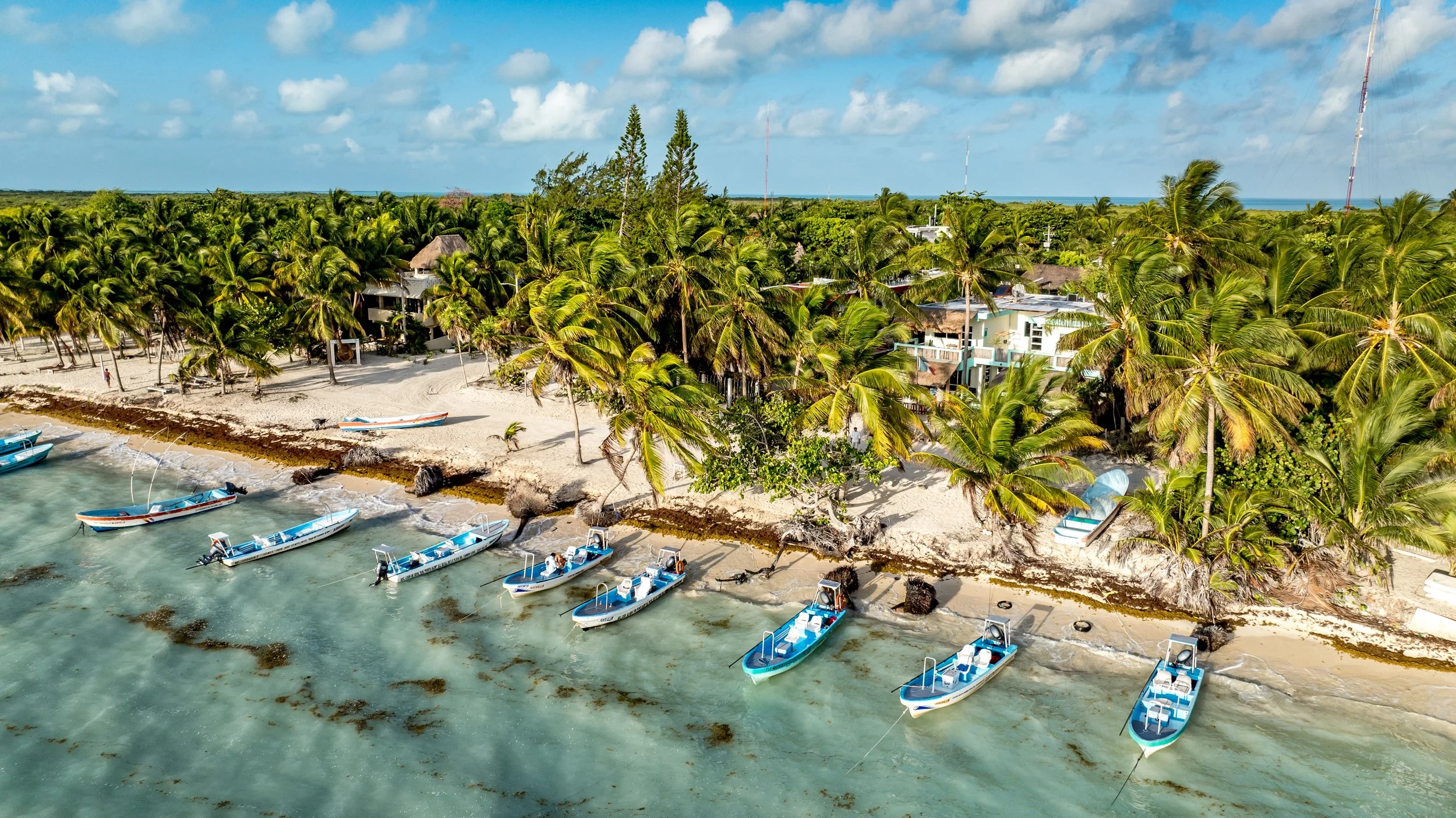 2024-Palometa-KLUG-34.jpg