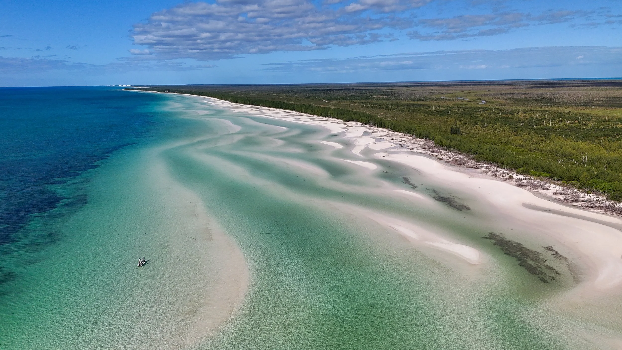 dji_fly_20251019_101828_0605_1761252279480_photo.jpg