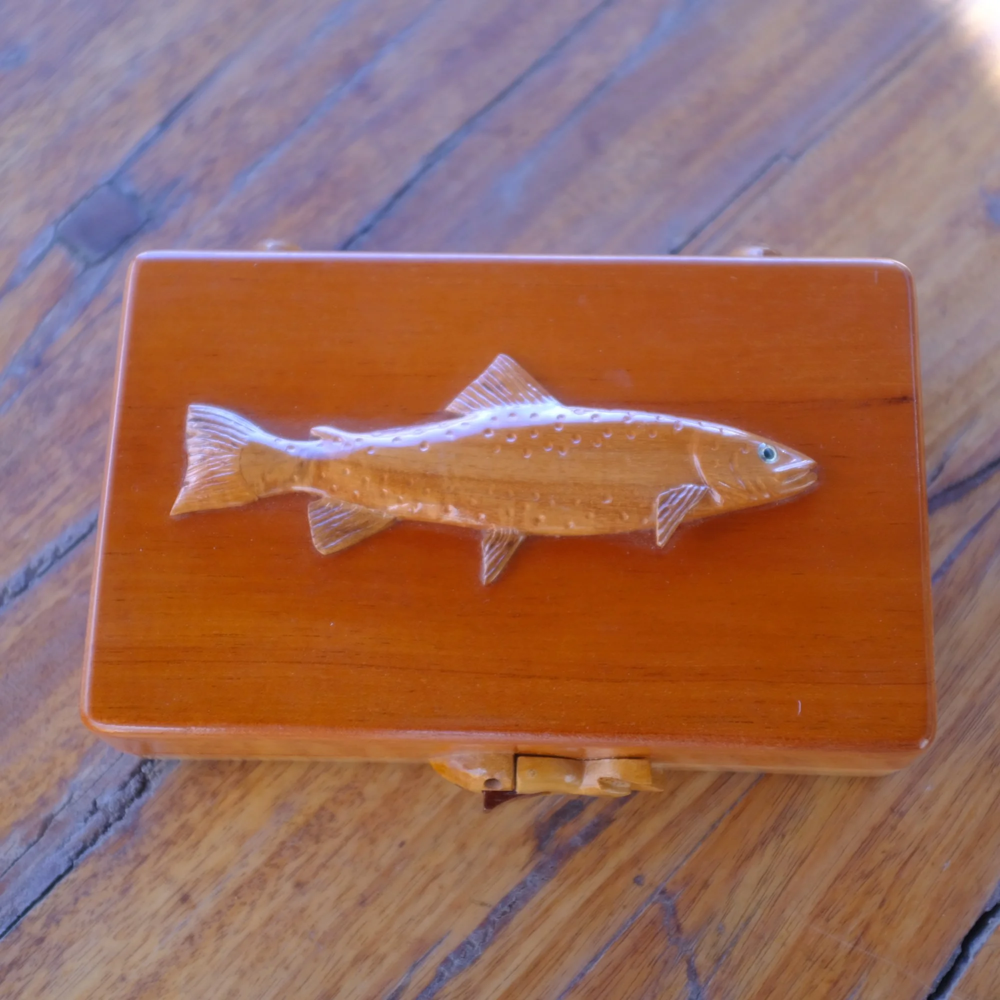 DSCF5411.JPG
