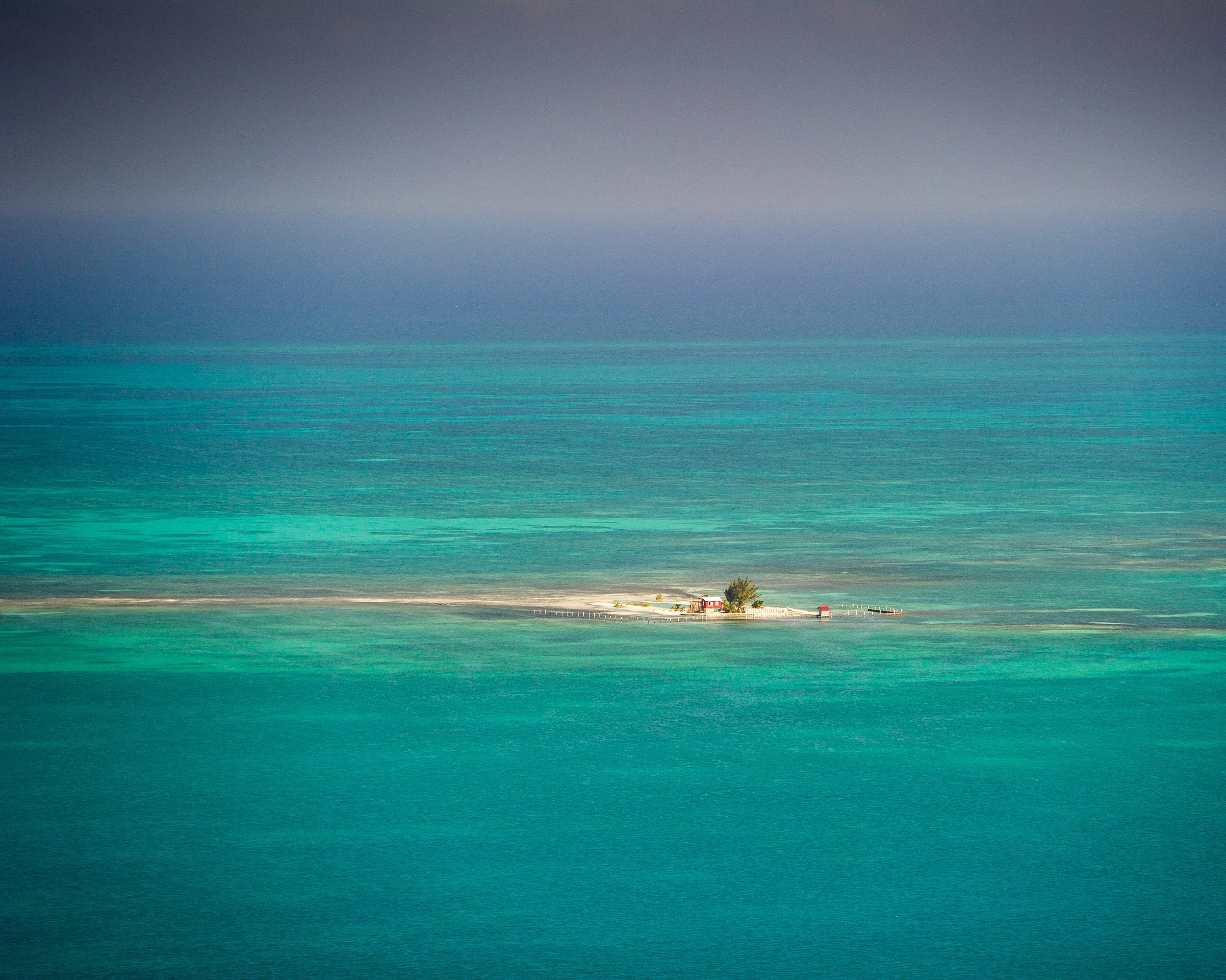 2014 - KLUG - Belize March-30.jpg