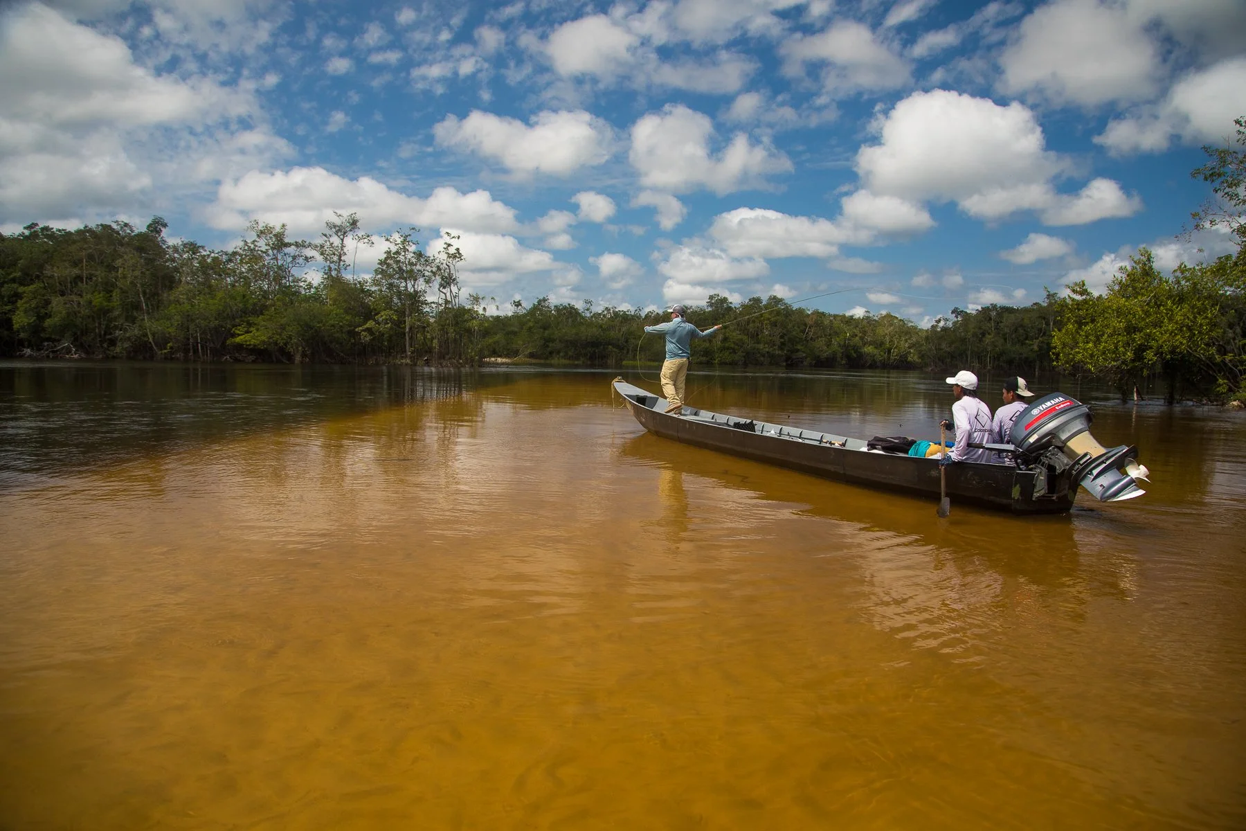 YDCCF MATAVEN COLOMBIA IMAGES-7.jpg