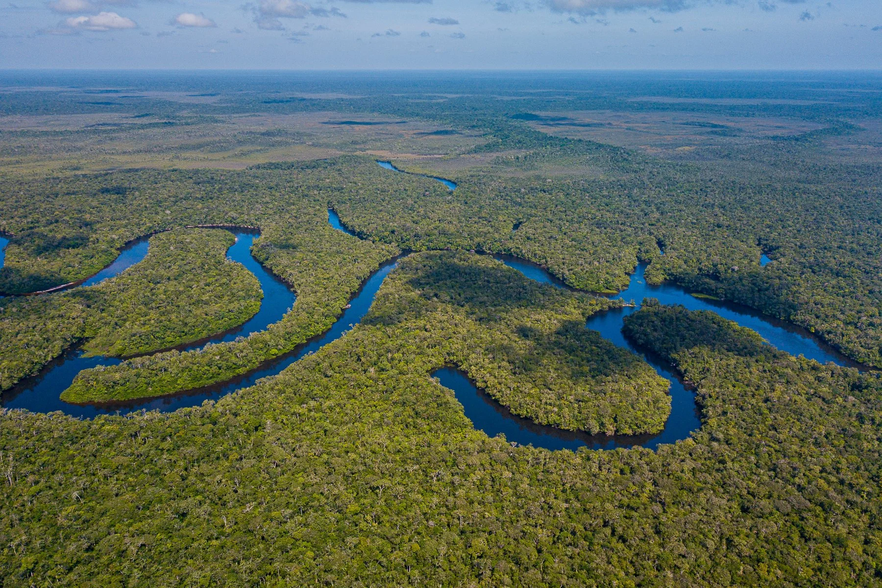 YDCCF MATAVEN COLOMBIA IMAGES-2.jpg