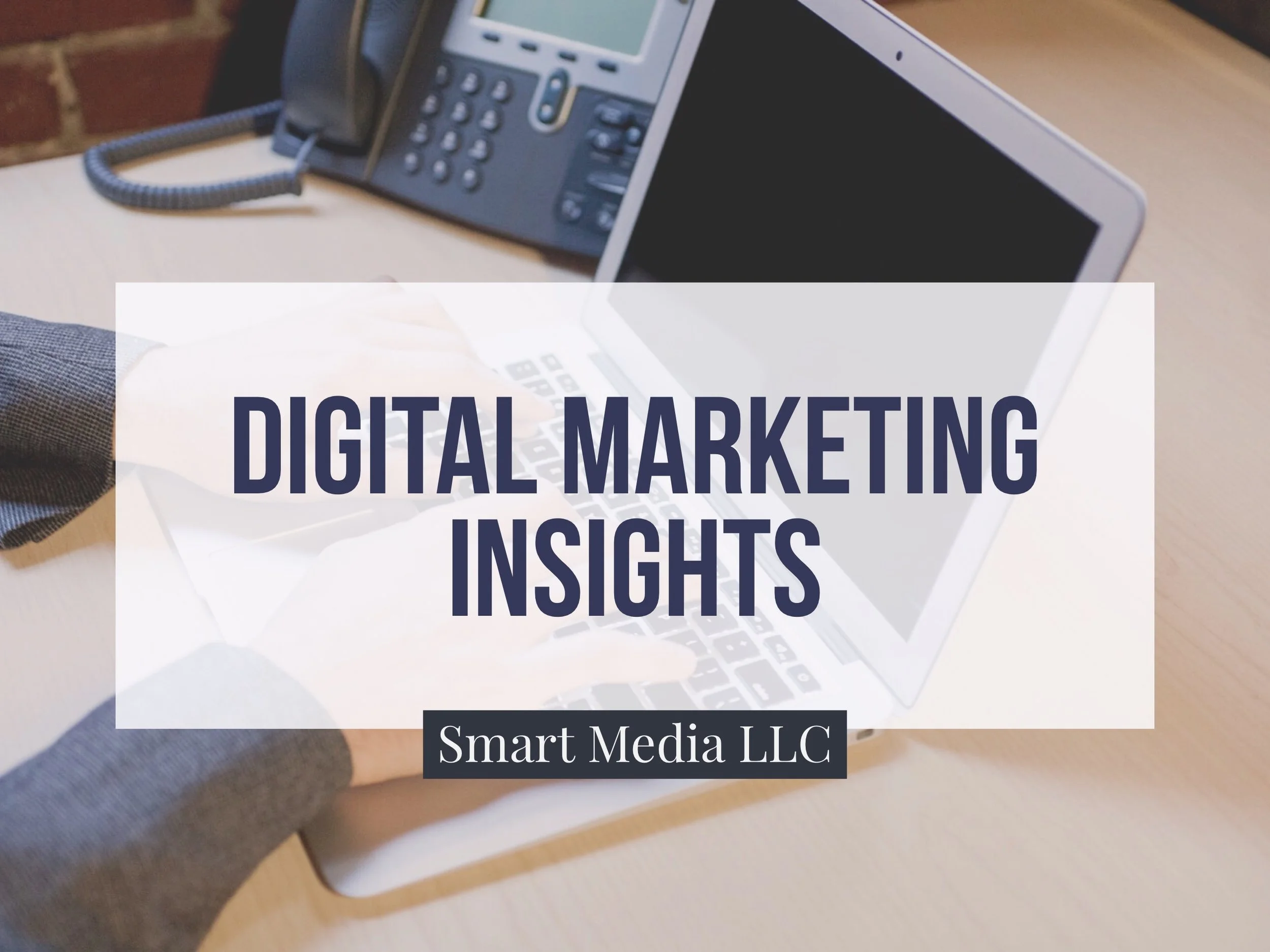 Is Your Marketing Plan Ready for 2017?