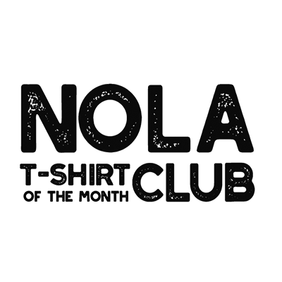 nolatshirt.png