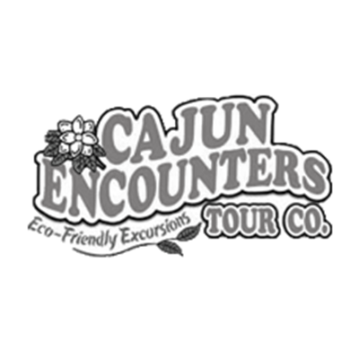 cajun.png