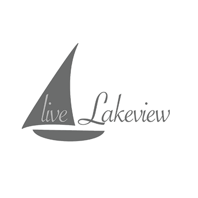 lakeview.png