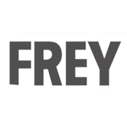 frey.png