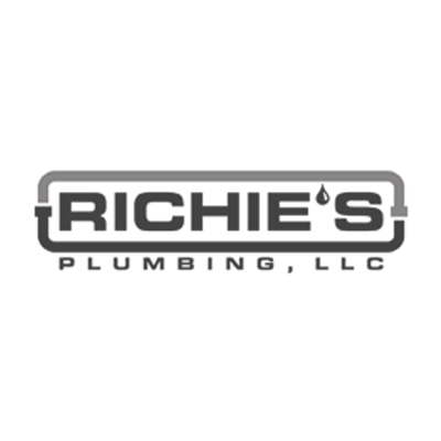 richies.png