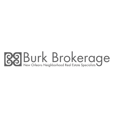 burk.png