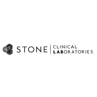 stone.png