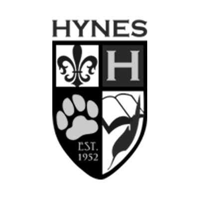 hynes.png