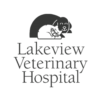 vet.png