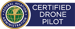 FAA-DRONE.png