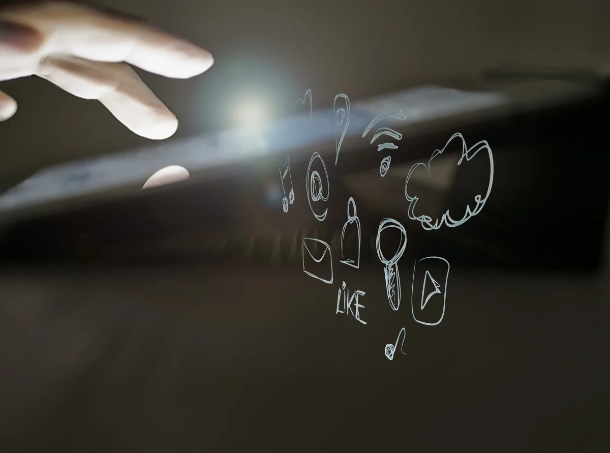 Video Marketing Statistics
