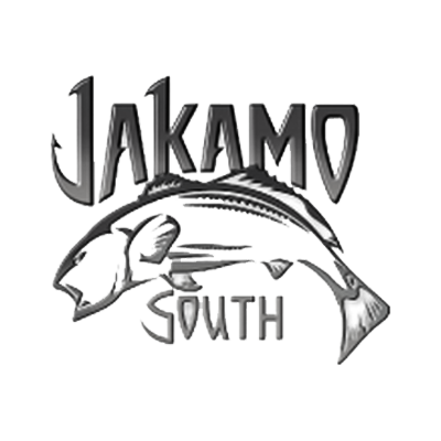 JakamoSouth.png