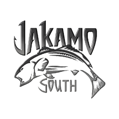 JakamoSouth.png
