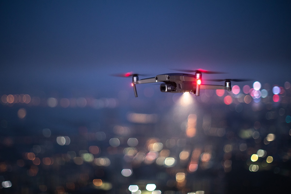 Mavic2.jpg