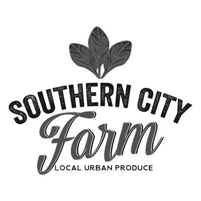 SCF.png