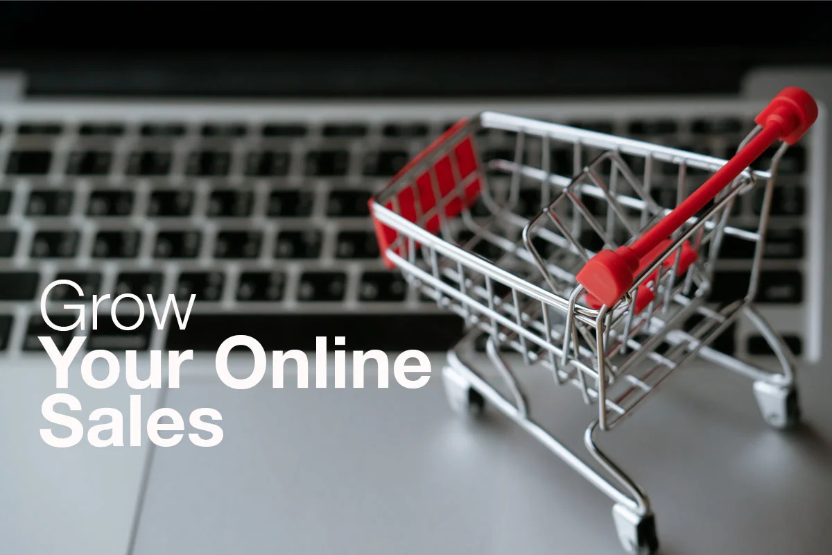 Client Advocacy for Your Online Marketing