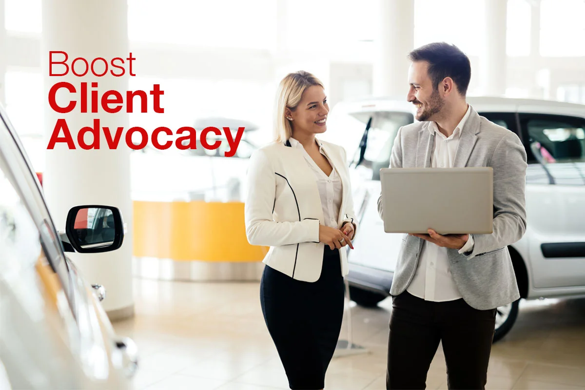Client-Advocacy.jpg