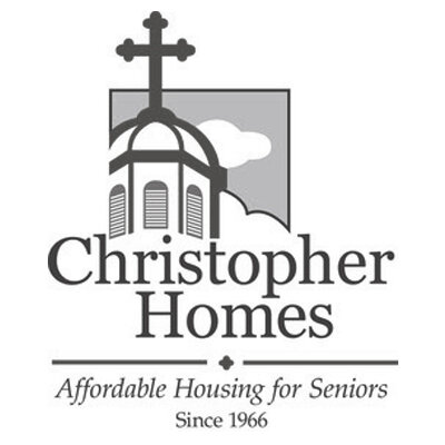 christopher-homes.jpg