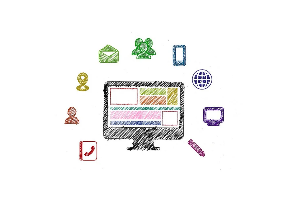 Ways to Use Your Website for Building Trust with Your Audience. 