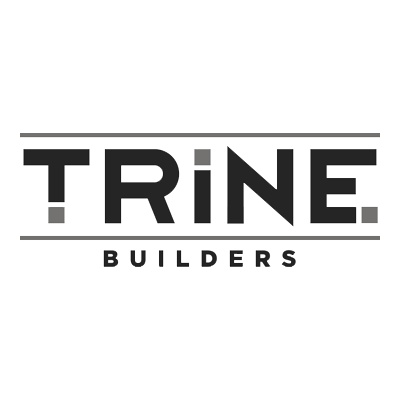 Trine Logo.png