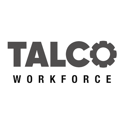 talco.png