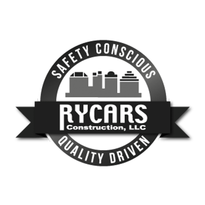 RYCARS_construction.png