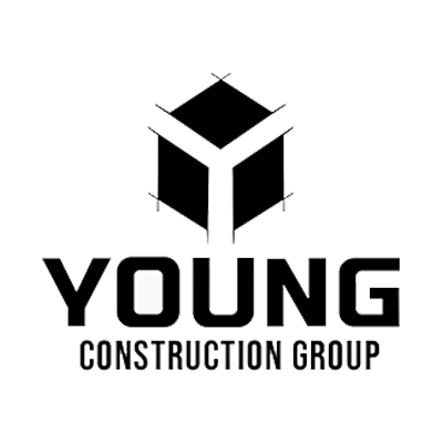 youngContruction.png