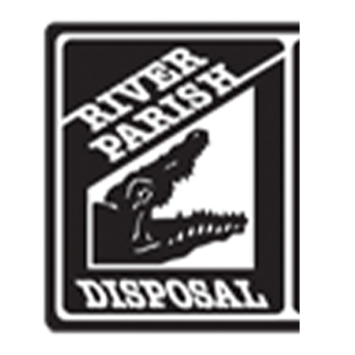 RiverParish.png