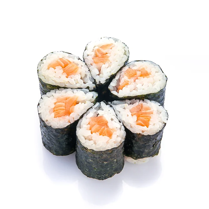 Types of sushi_6.jpg