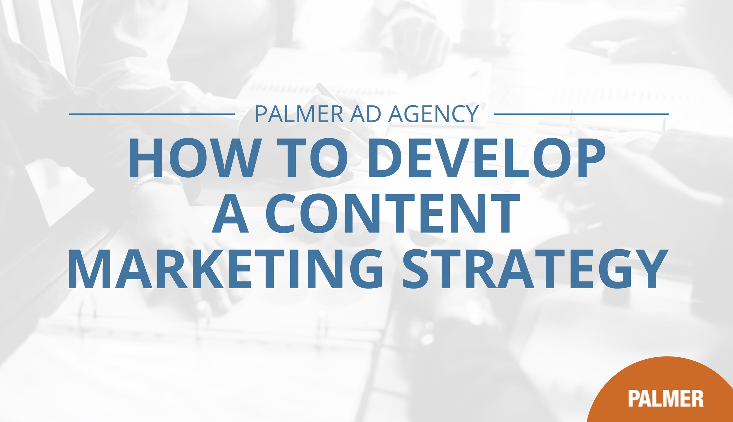 Content Marketing Strategy-eBook-v2-Cover.jpg