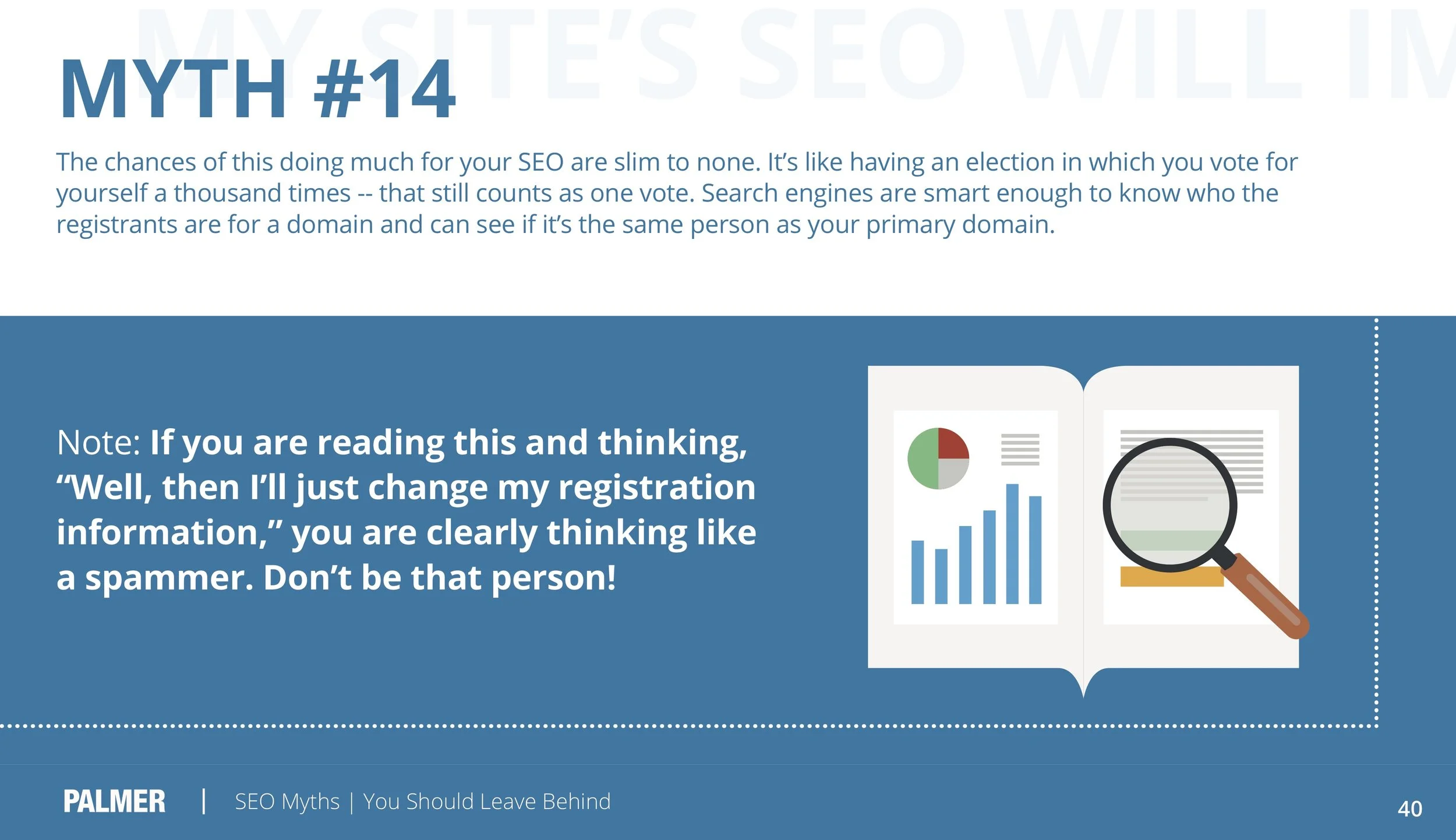 SEO Myths V3_40.jpg