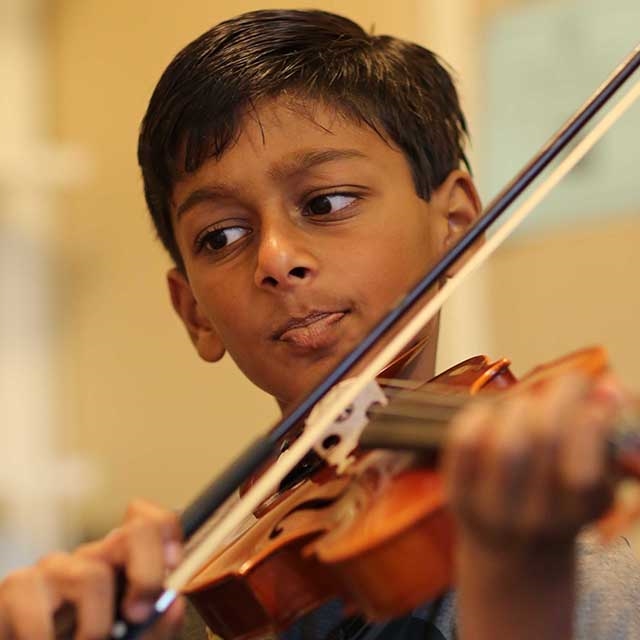 bytte rundt ligegyldighed Strømcelle Violin Lessons (5 & up) — Music lessons in Palo Alto, Menlo Park, Redwood  City, Los Altos, & Mountain View