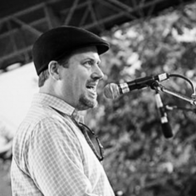 Teacher Patrick has studied piano, guitar, voice and percussion through various schools, including School of The Arts High School and San Francisco State University, as well as piano lessons with jazz masters such as Mark Little, Smith Dobson, Carlos Federico, and currently John Calloway. He teaches all ages and truly believes that he's been teaching informally since his rock days as a teenager at age 15. Formally, he has been teaching privately for about ten years, and has been with New Mozart School since 2007. Also, he is a professional musician and has been playing with various groups for the last twelve years, including his own band, Mascabeza, and others such as Benny Belard's band, Avance, Los Rumberos, and many more.