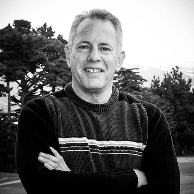 Teacher Larry is an accomplished music educator with over 20 years of teaching experience. His diverse musical background and extensive musical experience make him an ideal teacher. Larry has signed with/recorded for Warner Bros., Rounder, and Rhino record companies. As a published songwriter (ASCAP) he has had his music placed in film, television, with Pandora, with MUZAK, and recorded by various artists. He has written, recorded, and produced, 6 indie CDs, has toured extensively throughout the U.S., and has shared the stage with a long list of popular recording artists. He enjoys teaching students of all ages, from beginning to advanced, tailoring lessons to each individual’s needs and goals. Larry has also recently written and teaches two comprehensive courses in songwriting. He has taught guitar students and songwriting students who have gone on to play professionally, record and perform their own original music, and has worked with students who were signed recording artists. Larry is currently teaches at New Mozart School of Music as well as Sf. Community Music Center.