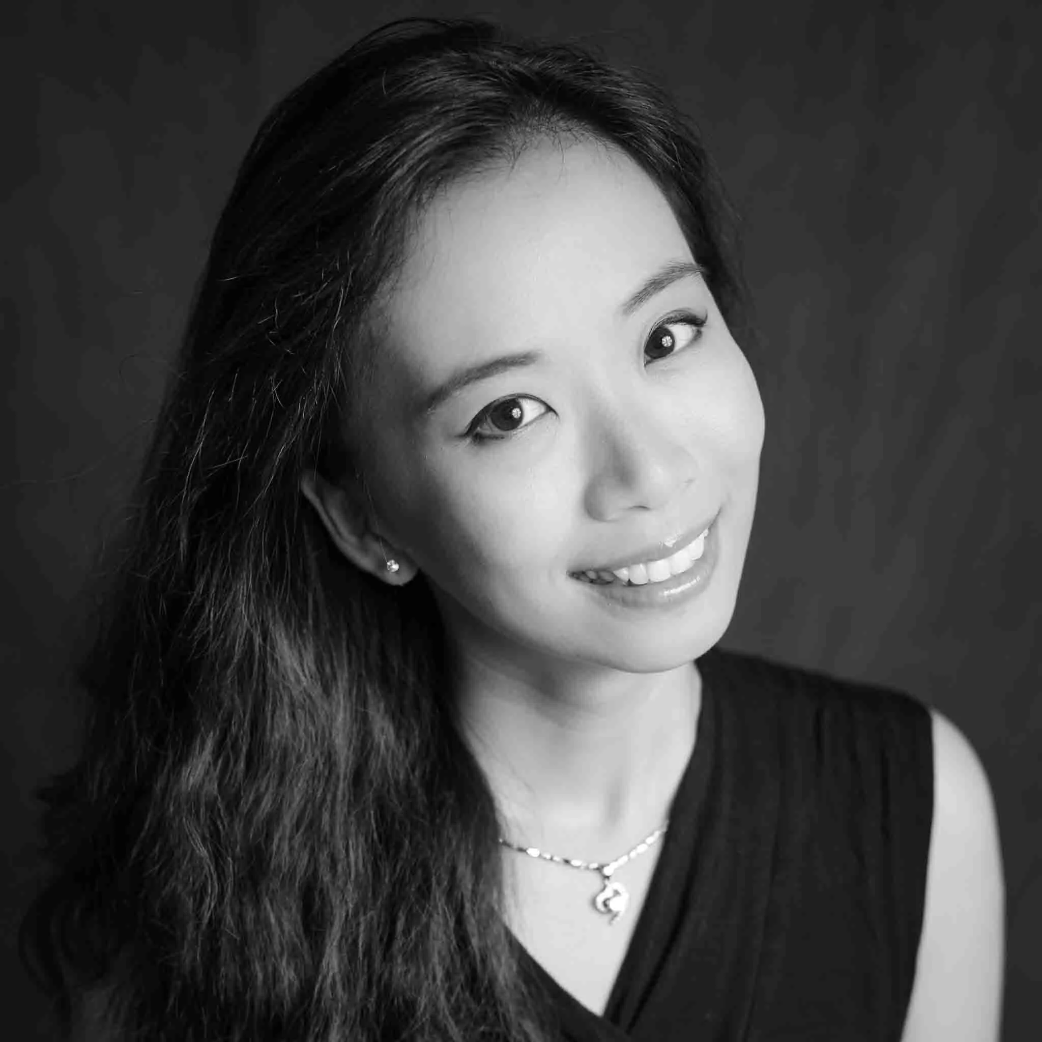 Dr. Nai-Yu is a dedicated pianist and teacher with professional training, an upbeat personality and a great love of children. Dr. Nai-Yu began her teaching in her native Taiwan while still in college and has continued developing her passion for education at the University of Texas at Austin and the University of Kansas through teaching projects with Prof. Sophie Gilmson and Dr. Scott McBride Smith. In these projects Nai-Yu’s students of all ages have continually won praise from the director for their improved skills in music reading, technique, and memorization and they been invited to perform in the honors recitals every semester. In addition, she volunteered to teach piano lessons for underprivileged elementary school students. As a performer Dr. Nai-Yu has won several piano competitions including National Student Music Competition, Taiwan KAWAI Piano Competition, and being named as a finalist in the Grieg International Young Artist Competition. She received her bachelor’s degree from a top ranked music school in Taiwan, master’s degree from the University of Texas at Austin, and doctoral degree at the University of Kansas under the instruction of Dr. Jack Winerock. She was selected as scholarship recipients during her studies both in Texas and Kansas. She has been regularly giving community recitals, and performing in master classes and music festivals in the United States, Europe and Asia. She also collaborates with various ensembles such as chamber music, choir and new music ensemble