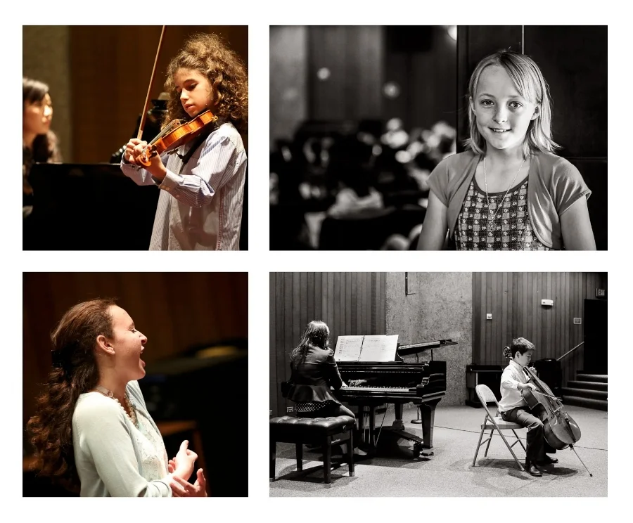 Honors recital .jpg