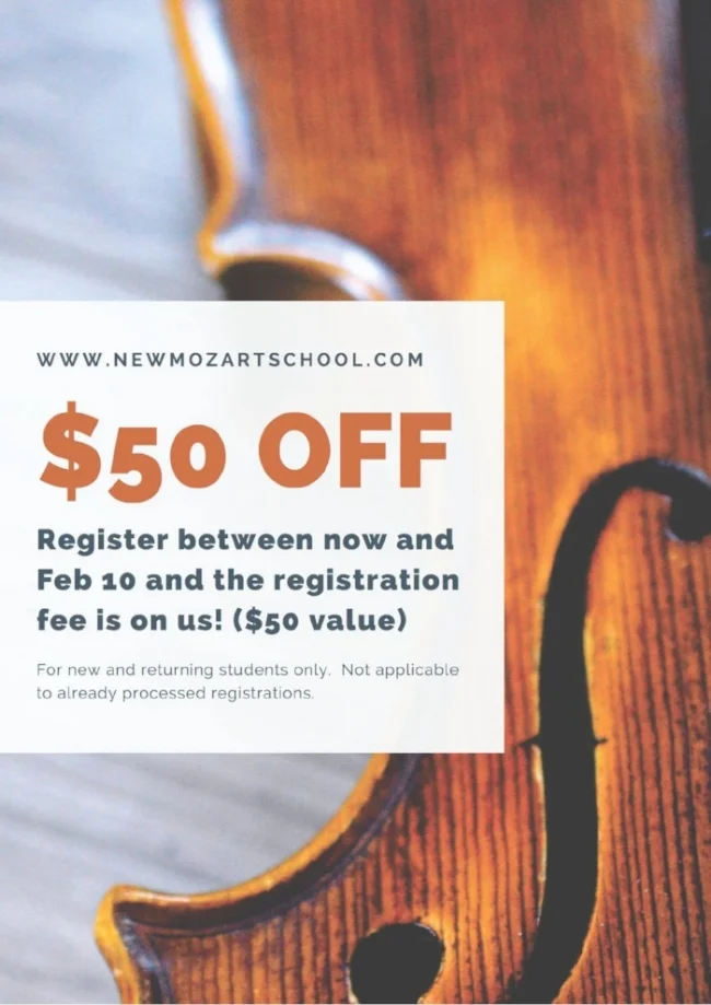 $50Reg FeeCoupon_Web.jpg