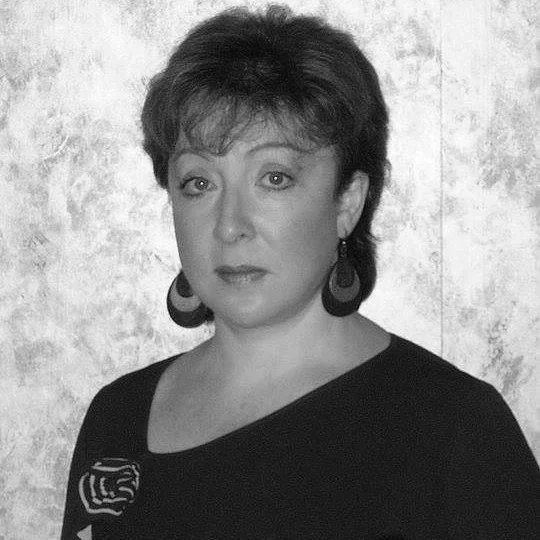Teacher Ella is an accomplished teacher with over 25+ years of teaching experience. Over the years, many of her students have successfully passed The Certificate of Merit exams and performed in MTAC Branch Honors Recitals, MTAC State Conventions, and won prizes in piano competitions. Teacher Ella believes that music is an indispensable part of life, necessary for proper development and growth in both children and adults. We are so constantly surrounded and immersed in music that it is necessary to become a part of it, whether one is creating his own magnum opus or playing along with the masterpiece of another. Teacher Ella received BM from State Pedagogical University of Moscow.